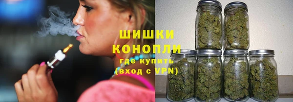 молекула духа Наволоки